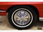 Thumbnail Photo 33 for 1964 Chevrolet Corvette Convertible